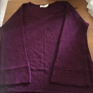 Women’s Chill Shirt